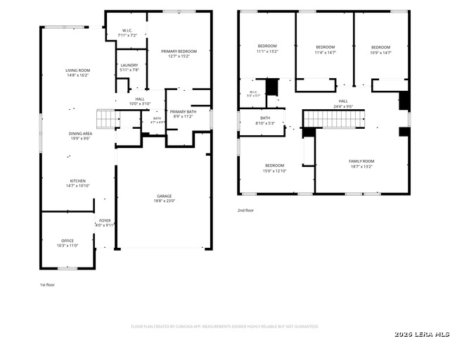 6011 Travis Summit Property Photo 38