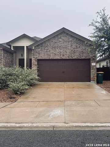 9302 CANYON BND Property Photo 1