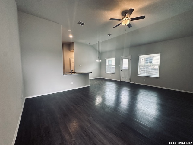 9302 Canyon Bnd Property Photo 4