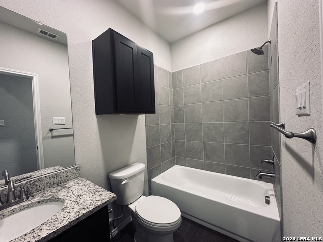 9302 Canyon Bnd Property Photo 9