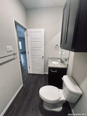 9302 Canyon Bnd Property Photo 10