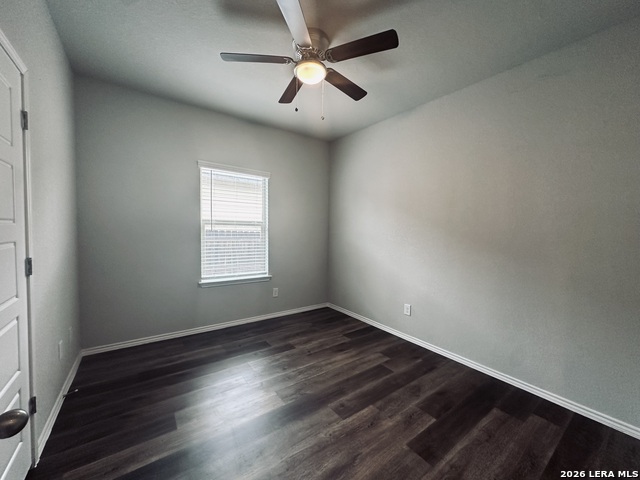 9302 Canyon Bnd Property Photo 11