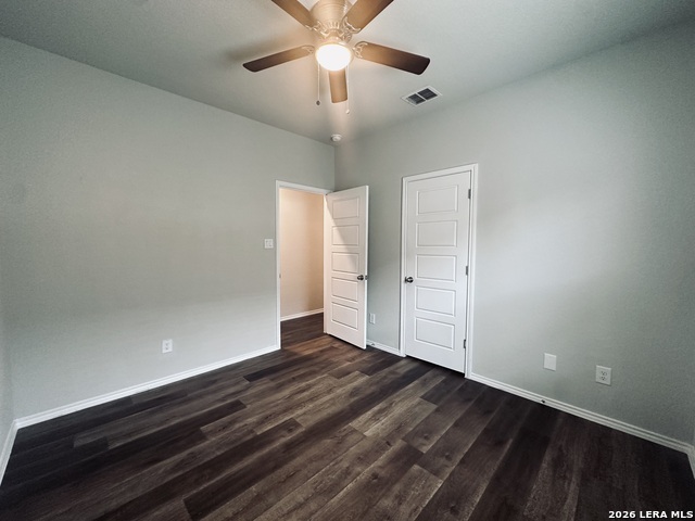 9302 Canyon Bnd Property Photo 12