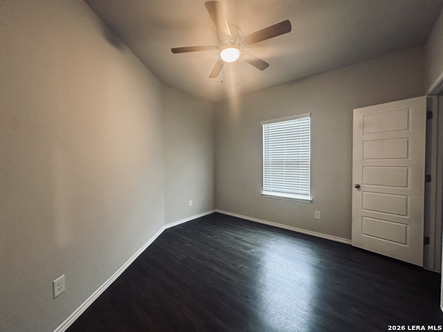 9302 Canyon Bnd Property Photo 13