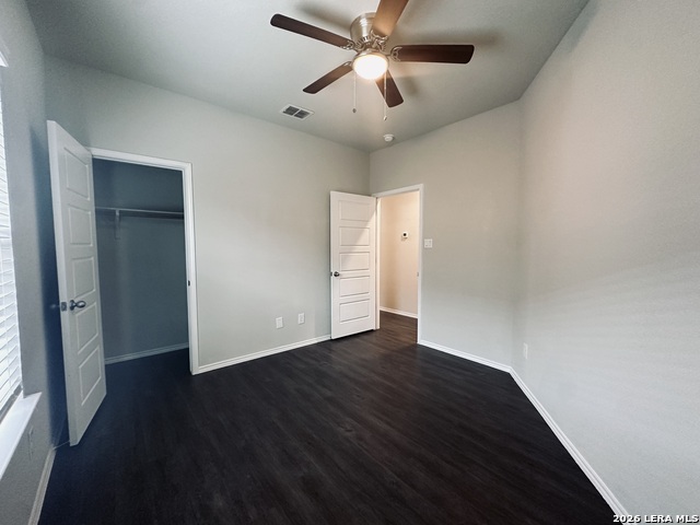 9302 Canyon Bnd Property Photo 14