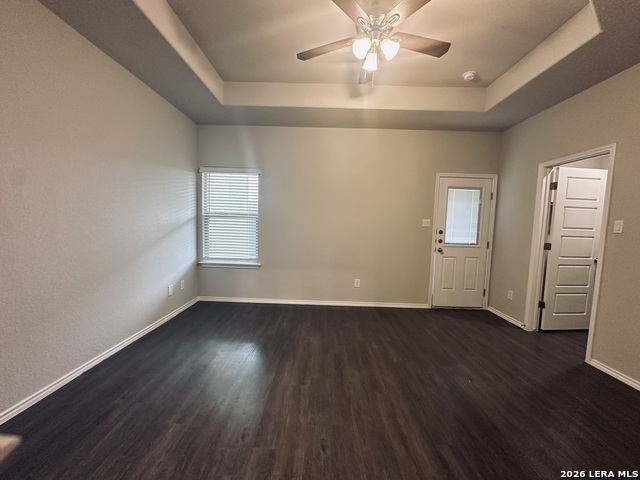 9302 Canyon Bnd Property Photo 15