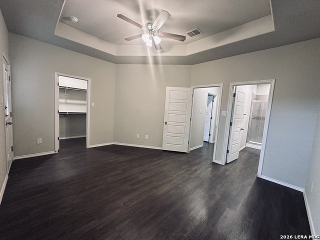 9302 Canyon Bnd Property Photo 16