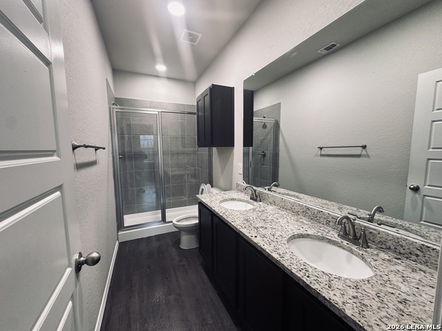 9302 Canyon Bnd Property Photo 18