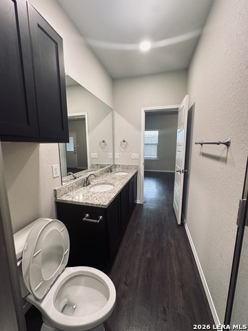 9302 Canyon Bnd Property Photo 19