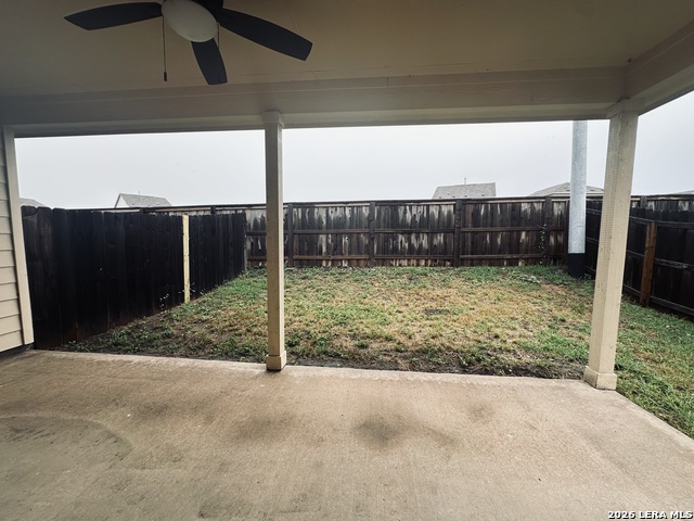 9302 Canyon Bnd Property Photo 20