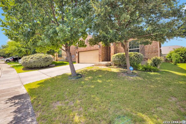 15123 Gelding Property Photo 1