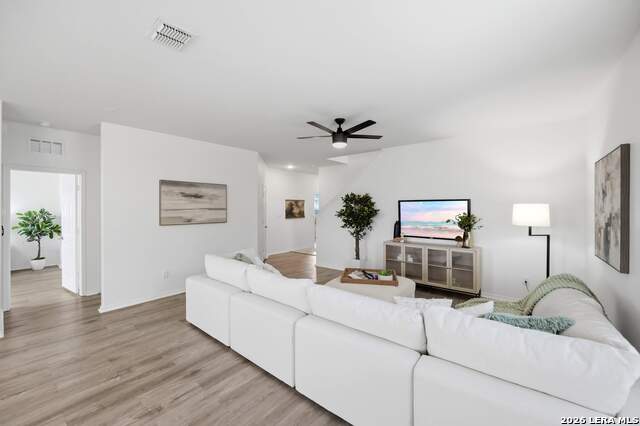 10318 Mcqueeney Property Photo 5