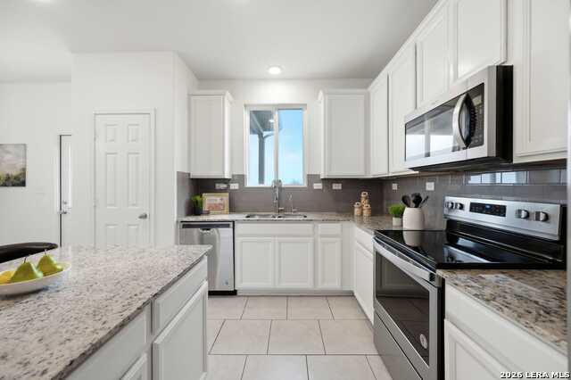 10318 Mcqueeney Property Photo 7