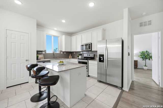 10318 Mcqueeney Property Photo 9