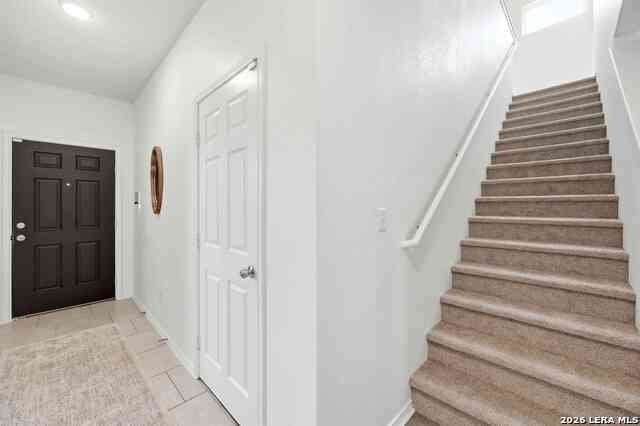 10318 Mcqueeney Property Photo 22
