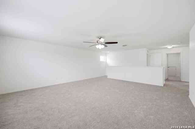 10318 Mcqueeney Property Photo 24