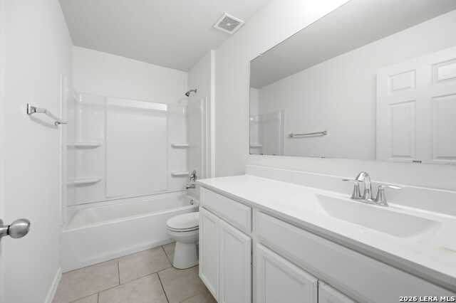 10318 Mcqueeney Property Photo 25