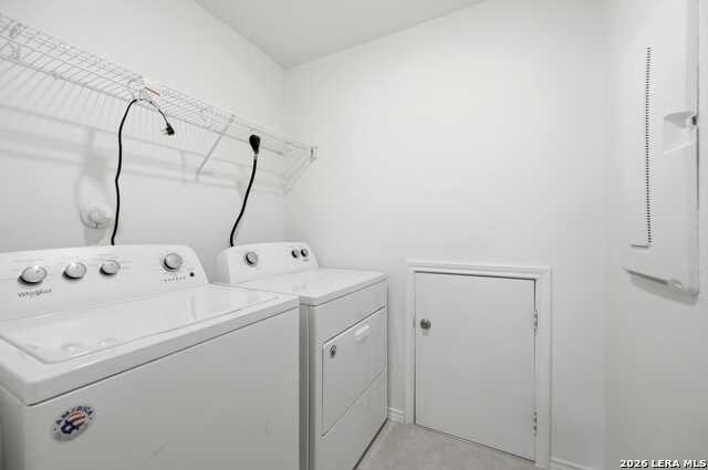 10318 Mcqueeney Property Photo 26