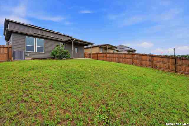 10318 Mcqueeney Property Photo 27