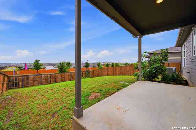 10318 Mcqueeney Property Photo 28