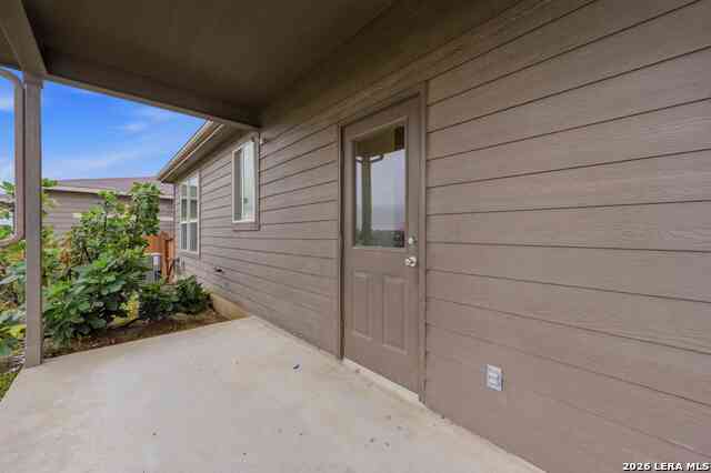 10318 Mcqueeney Property Photo 29