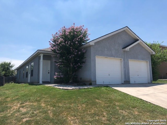7222 Golf Way Property Photo 1