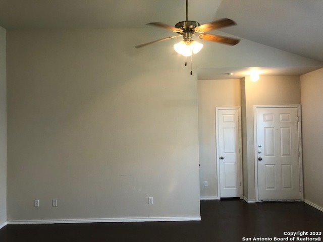 7222 Golf Way Property Photo 3