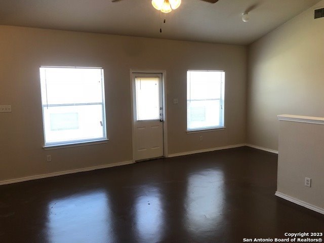 7222 Golf Way Property Photo 5