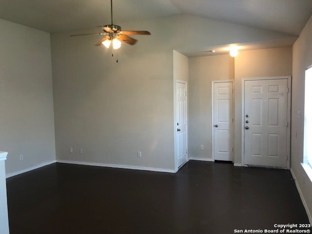 7222 Golf Way Property Photo 6