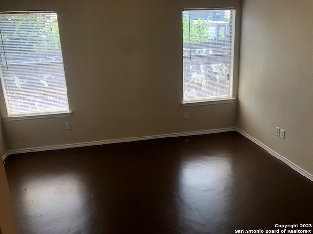 7222 Golf Way Property Photo 7