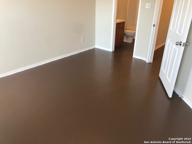 7222 Golf Way Property Photo 8