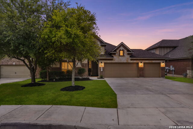 10612 Foxen Way Property Photo 1