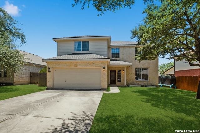 113 Phantom Property Photo 1