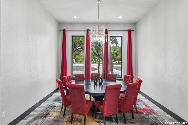 993 Jenny Leigh Trl Property Photo 8