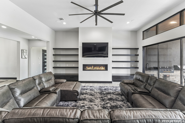 993 Jenny Leigh Trl Property Photo 20
