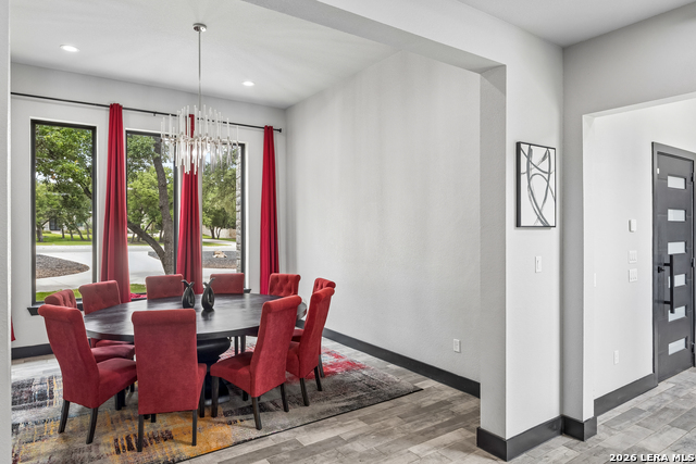 993 Jenny Leigh Trl Property Photo 24