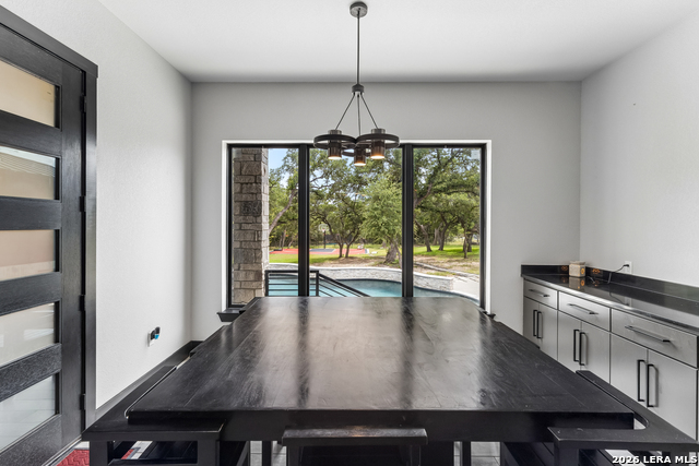 993 Jenny Leigh Trl Property Photo 25