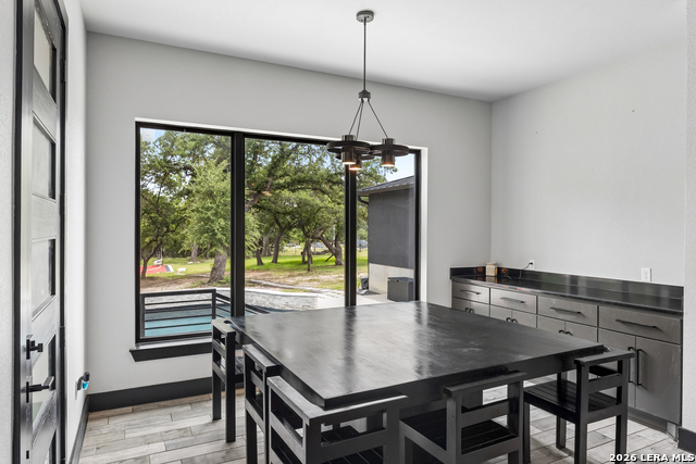 993 Jenny Leigh Trl Property Photo 26