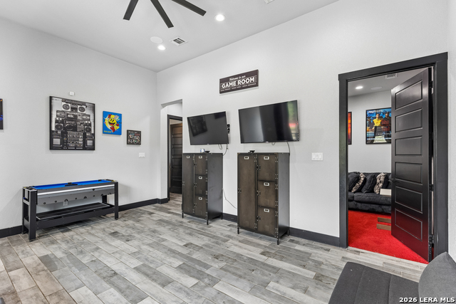 993 Jenny Leigh Trl Property Photo 31
