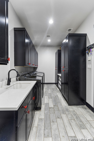 993 Jenny Leigh Trl Property Photo 37
