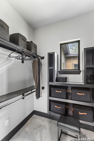 993 Jenny Leigh Trl Property Photo 39
