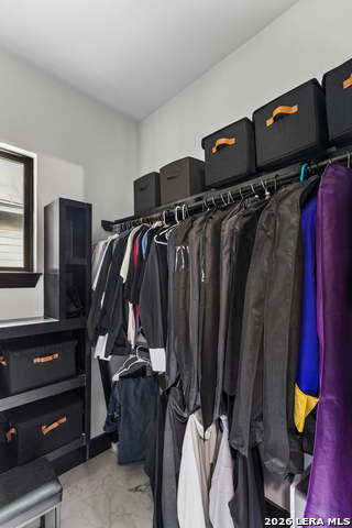 993 Jenny Leigh Trl Property Photo 40