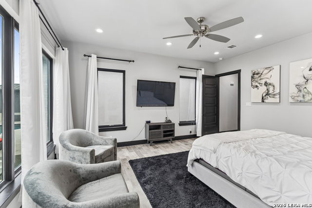 993 Jenny Leigh Trl Property Photo 41