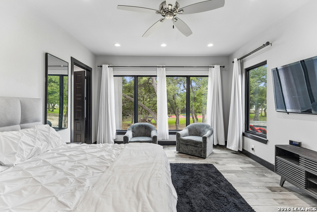 993 Jenny Leigh Trl Property Photo 42