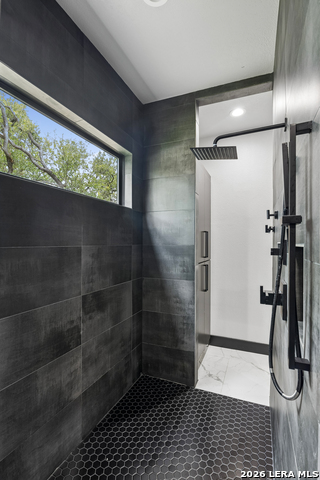 993 Jenny Leigh Trl Property Photo 44