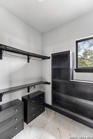 993 Jenny Leigh Trl Property Photo 46