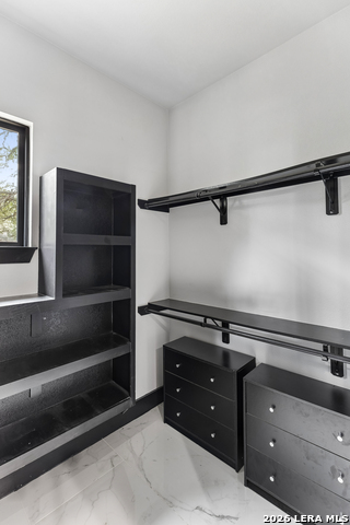 993 Jenny Leigh Trl Property Photo 47