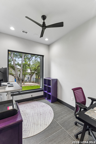 993 Jenny Leigh Trl Property Photo 51
