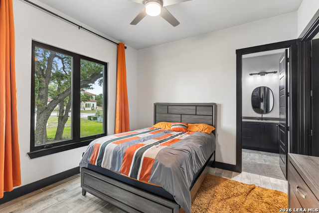 993 Jenny Leigh Trl Property Photo 53