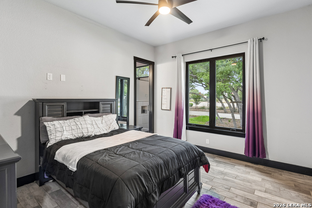 993 Jenny Leigh Trl Property Photo 54